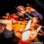 20140804_01-00-47_IMG_2698